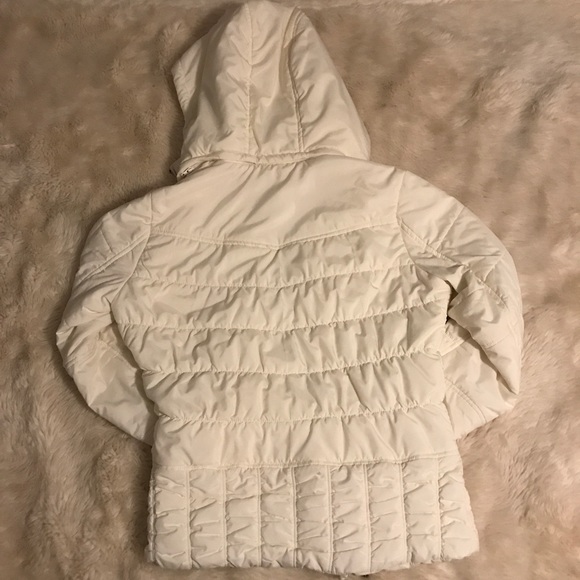 Prana W’s Jacket - Picture 6 of 6